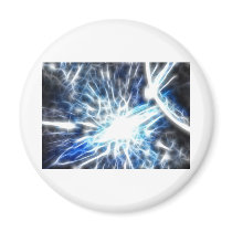 Celestialz2 magnets by djskagnetti Celestialz2 magnets