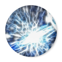 Celestialz2 magnets by djskagnetti Celestialz2 magnets