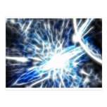Celestialz2 Post Card
