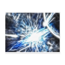 Celestialz2 postcards by djskagnetti Celestialz2 postcards