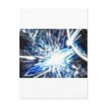 Celestialz2 postcards by djskagnetti Celestialz2 postcards