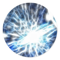 Celestialz2 stickers by djskagnetti Celestialz2 stickers