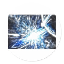 Celestialz2 stickers by djskagnetti Celestialz2 stickers