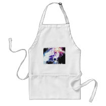 Celestialz3 aprons by djskagnetti Celestialz3 aprons