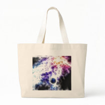 Celestialz3 bags by djskagnetti Celestialz3 bags