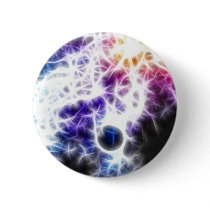 Celestialz3 buttons by djskagnetti Celestialz3 buttons
