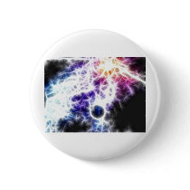 Celestialz3 buttons by djskagnetti Celestialz3 buttons