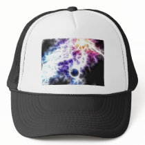 Celestialz3 hats by djskagnetti Celestialz3 hats