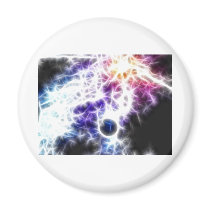 Celestialz3 magnets by djskagnetti Celestialz3 magnets