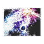 Celestialz3 Postcards