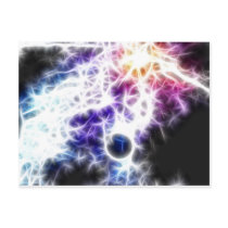 Celestialz3 postcards by djskagnetti Celestialz3 postcards