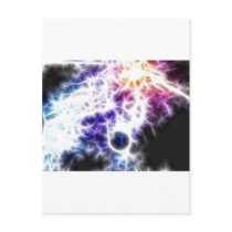 Celestialz3 postcards by djskagnetti Celestialz3 postcards