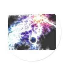 Celestialz3 stickers