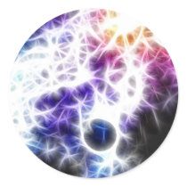 Celestialz3 stickers
