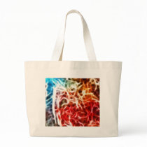 Celestialz4 bags by djskagnetti Celestialz4 bags