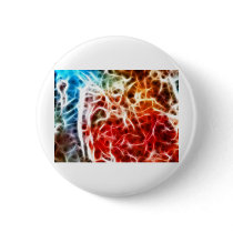 Celestialz4 buttons by djskagnetti Celestialz4 buttons