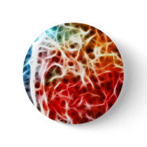 Celestialz4 buttons by djskagnetti Celestialz4 buttons