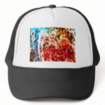 Celestialz4 hats by djskagnetti Celestialz4 hats