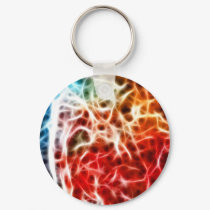 Celestialz4 keychains by djskagnetti Celestialz4 keychains