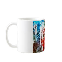 Celestialz4 mugs by djskagnetti Celestialz4 mugs