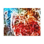 Celestialz4 Postcard