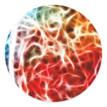 Celestialz4 stickers