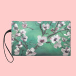 Celestine's Designer Bag bagettes bags