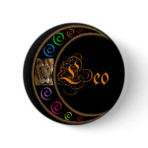 Celestrial Zodiacs - Leo buttons