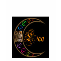 Celestrial Zodiacs - Leo t-shirts by Art_by_Maria Celestrial Zodiacs - Leo t-shirts