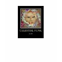 CelestrialFunk by eLiN t-shirts by eLiNErickson CelestrialFunk by eLiN t-shirts