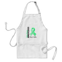 Celiac Disease Awareness 5 Apron