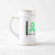 Celiac Disease Awareness 5 Mug