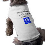 Celiac Disease Can Be A Pain In The Butt Pet Clothes