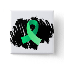 Celiac Ribbon