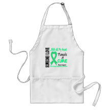 Celiac Disease Needs A Cure 3 Apron