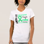Celiac Disease Needs A Cure 3 Shirts