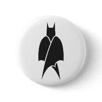 CeliBat Button