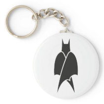 CeliBat Keychain