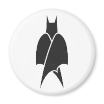 CeliBat Magnet