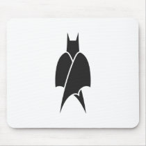 CeliBat Mousepad
