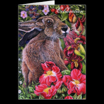 Celibration cards