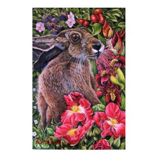Celibration print