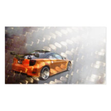 celica biz card1 business card templates