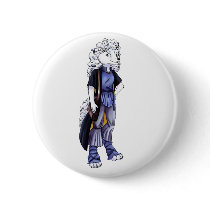 Celina Pinback Button