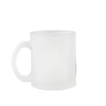 Celina Mug