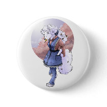 Celina - Popsicle Pinback Buttons