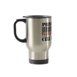 Cell Block 65 mugs