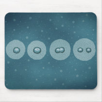 Cell Division mousepads