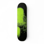 Cell Division Skateboard