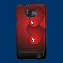 Cell Phone Case casemate cases